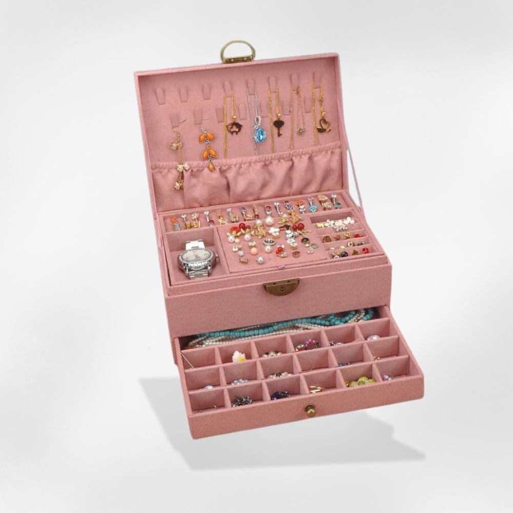 https://cdn.shopify.com/s/files/1/0889/8084/8989/files/Royalcoffer-rose-boite-a-bijoux-br-grand-modele-58747231732061.jpg?v=1732038910