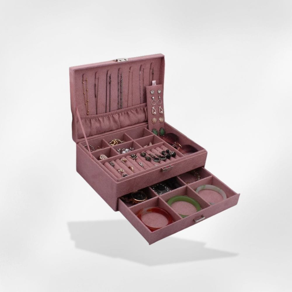 https://cdn.shopify.com/s/files/1/0889/8084/8989/files/Royalcoffer-rose-boite-a-bijoux-br-royaltradi-58747270922589.jpg?v=1732038893