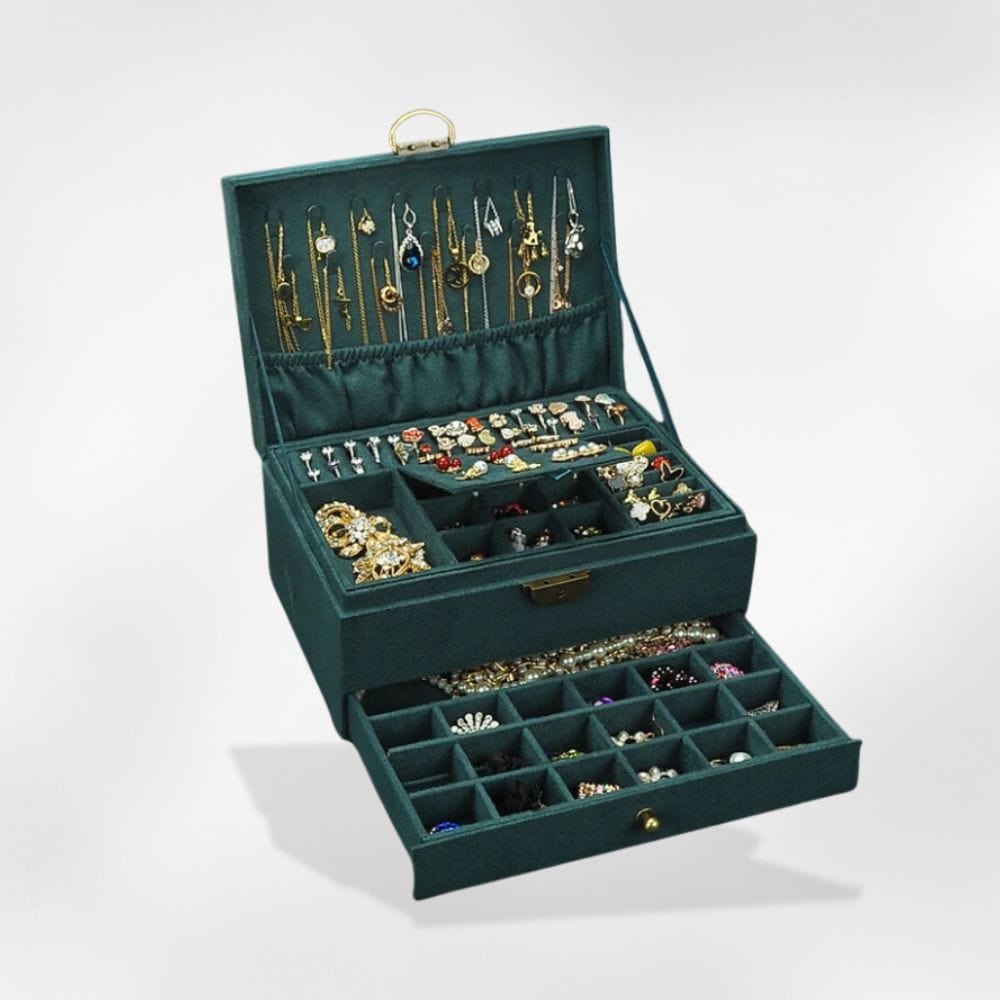 https://cdn.shopify.com/s/files/1/0889/8084/8989/files/Royalcoffer-vert-boite-a-bijoux-br-grand-modele-58747231666525.jpg?v=1732038901