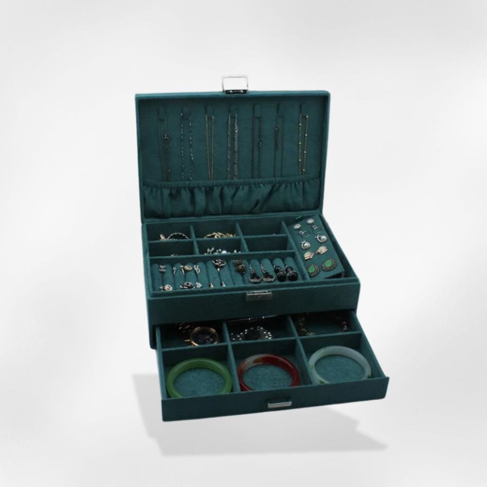 https://cdn.shopify.com/s/files/1/0889/8084/8989/files/Royalcoffer-vert-boite-a-bijoux-br-royaltradi-58747270988125.jpg?v=1732038874