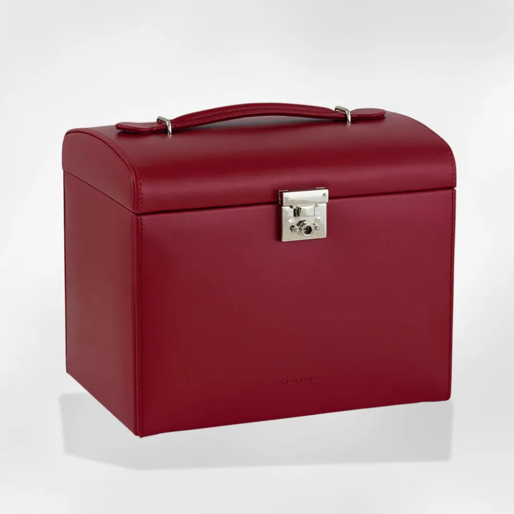 https://cdn.shopify.com/s/files/1/0889/8084/8989/files/Royalcoffer_Bo_te_Rangement_Bijoux_avec_Tiroir_1.webp?v=1749831789