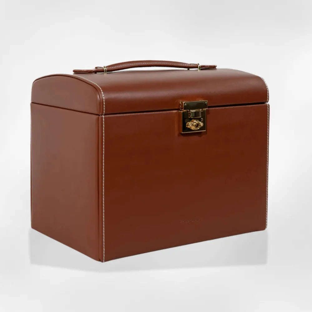 https://cdn.shopify.com/s/files/1/0889/8084/8989/files/Royalcoffer_Bo_te_Rangement_Bijoux_avec_Tiroir.webp?v=1749831776