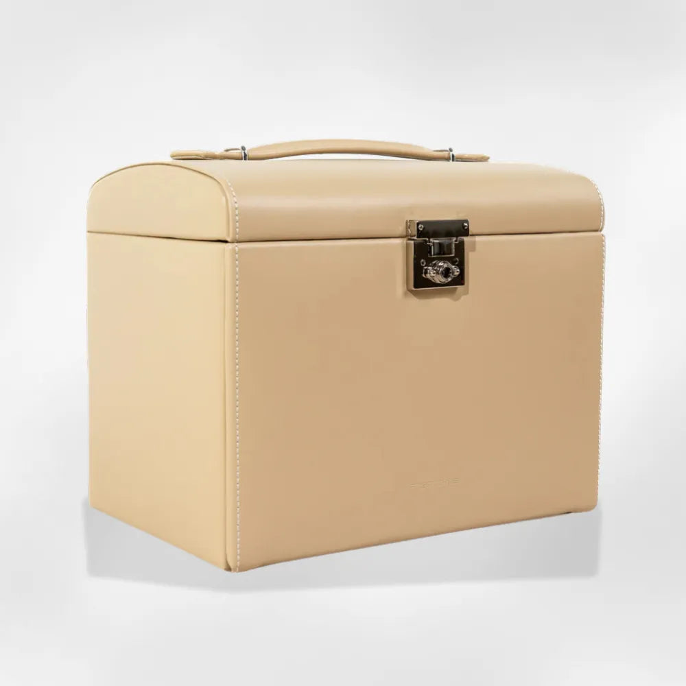 https://cdn.shopify.com/s/files/1/0889/8084/8989/files/Royalcoffer_Bo_te_Rangement_Bijoux_avec_Tiroir_2.webp?v=1749831800