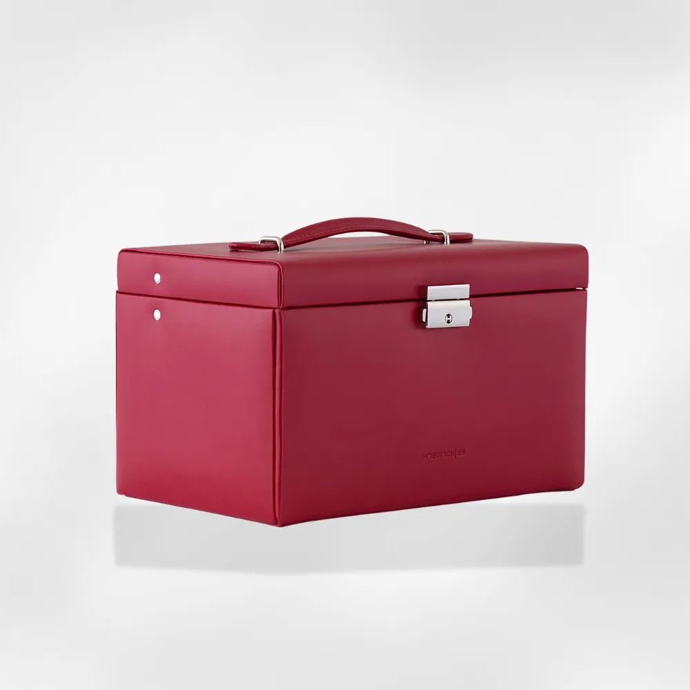https://cdn.shopify.com/s/files/1/0889/8084/8989/files/Royalcoffer_Bo_te_bijoux_cuir_rose.webp?v=1749657461