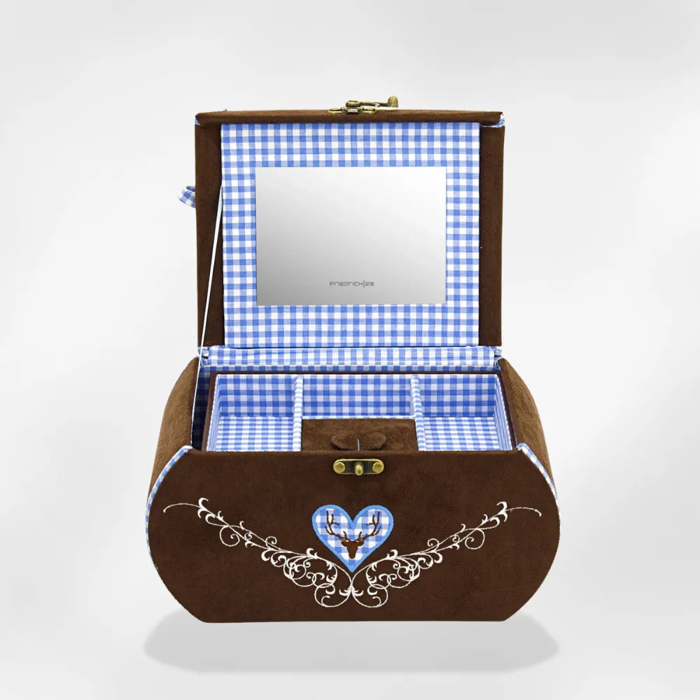 https://cdn.shopify.com/s/files/1/0889/8084/8989/files/Royalcoffer_Boite_a_bijoux_Daim3.webp?v=1750868387