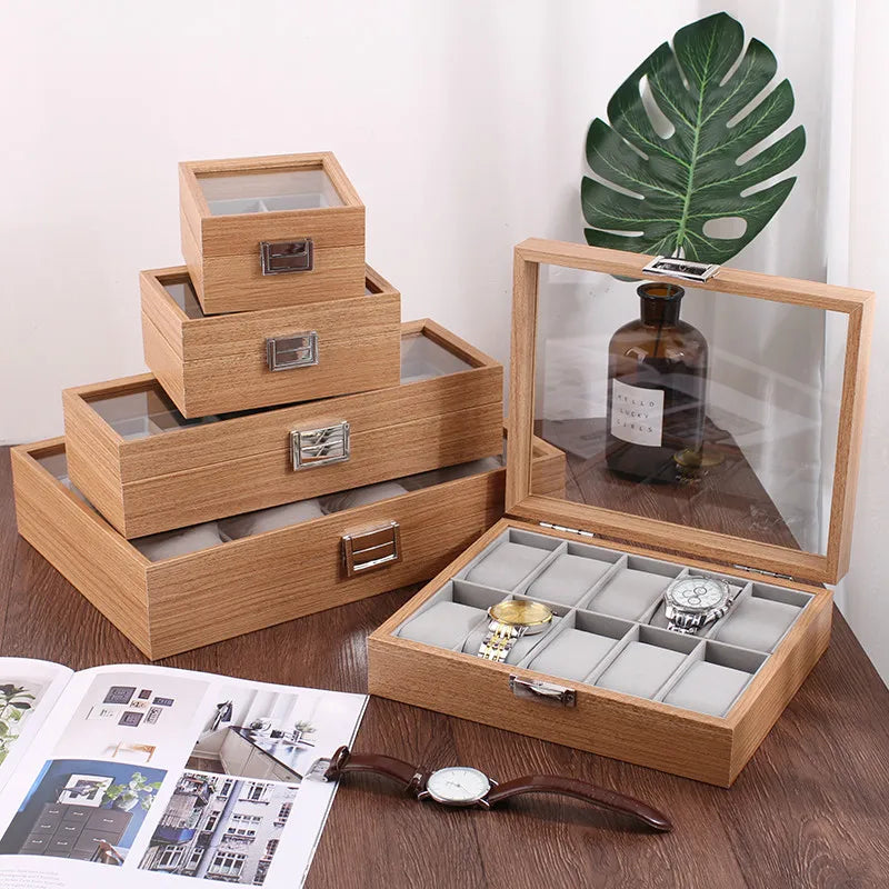 https://cdn.shopify.com/s/files/1/0793/1897/4808/files/S00eed32bb45f4bf4b04a147a630b9751T.webp?v=1732201980