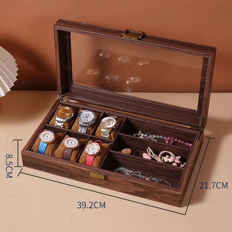 https://cdn.shopify.com/s/files/1/0591/6957/0945/files/S012f23931d0d4929b4443c72dd8e32ecV_dd409f62-8ea9-44e7-bf59-541705889cab.webp?v=1753523987