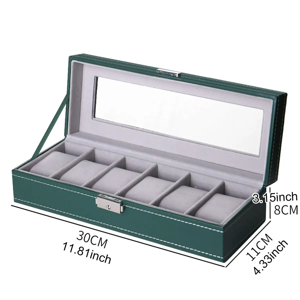https://cdn.shopify.com/s/files/1/1005/7783/7397/files/S01a04b34ac214425be8aca8782df27eeY.webp?v=1769796655