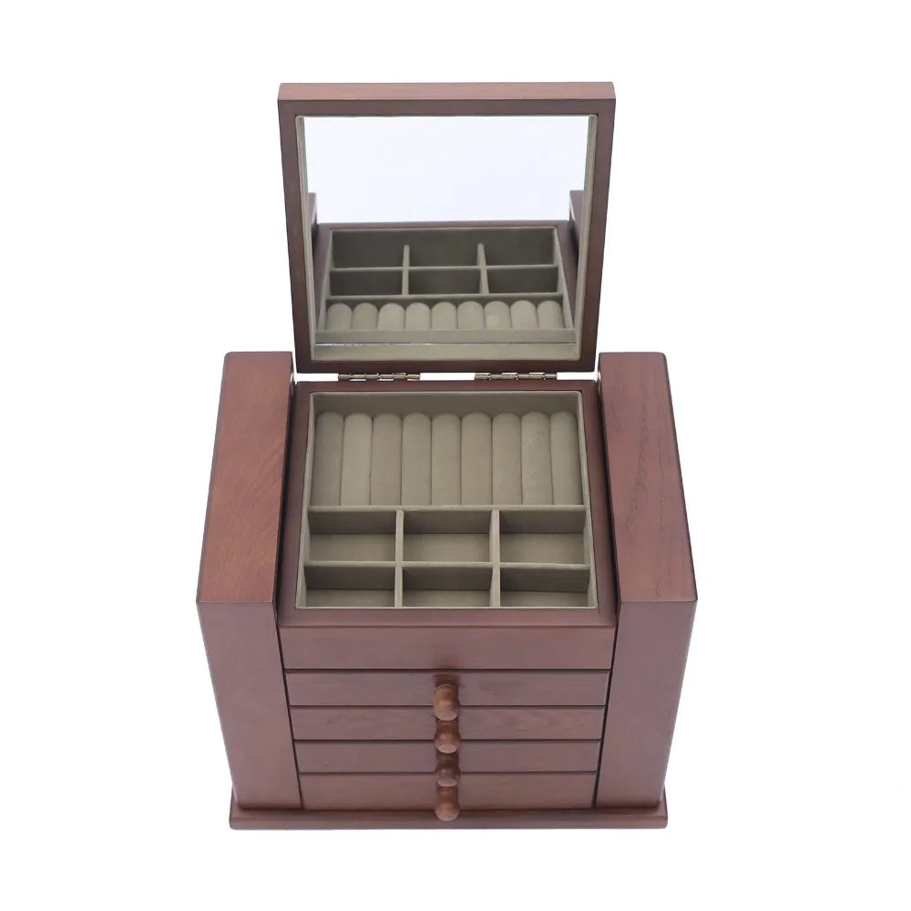 https://cdn.shopify.com/s/files/1/0591/6957/0945/files/S02e41f7e39ad49338ab240bb7824e508L.webp?v=1762587405