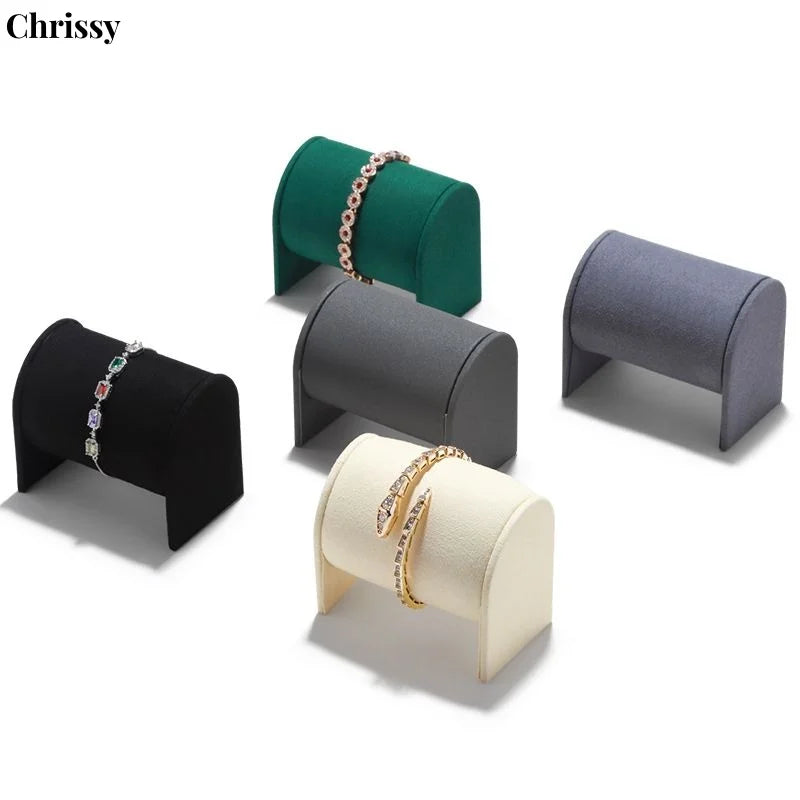 Présentoir Bijoux Métal Haut Gamme