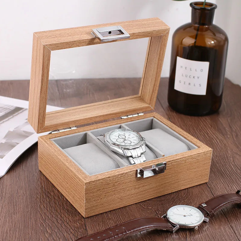 https://cdn.shopify.com/s/files/1/0793/1897/4808/files/S07ae31e5dd4746e09d018228312c5ebba.webp?v=1732201980