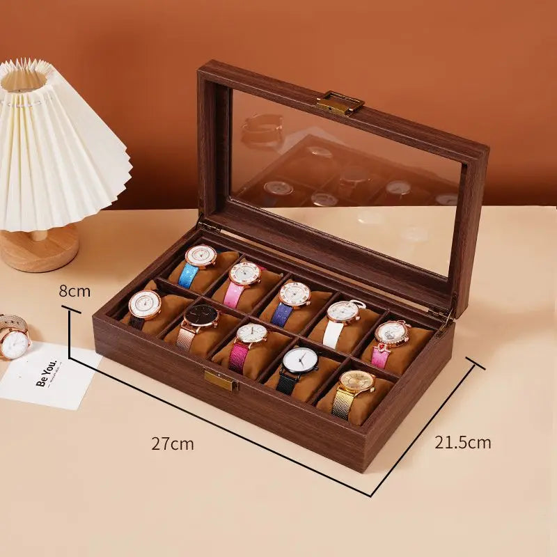 https://cdn.shopify.com/s/files/1/0591/6957/0945/files/S085d979cc88a4dfd93607574266b13abE_712dd154-a308-46c5-8316-626b76259fab.webp?v=1753523987
