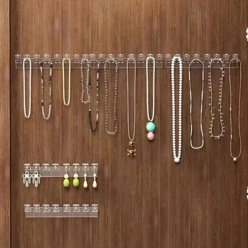Présentoir Boucle d'Oreille Pas Cher