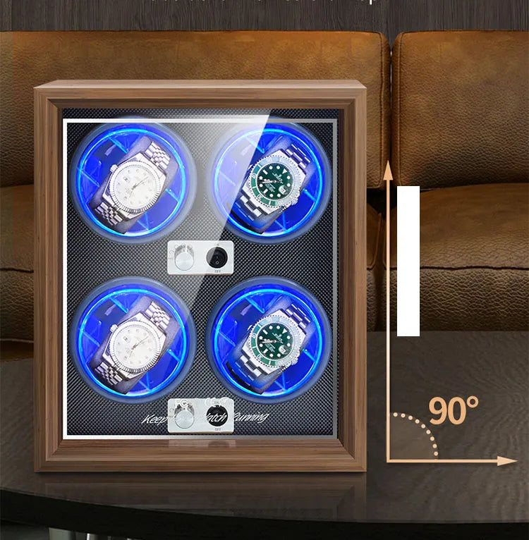 https://cdn.shopify.com/s/files/1/0793/1897/4808/files/S0d14e57205e542239cc8833d1c05fc802.webp?v=1705330423