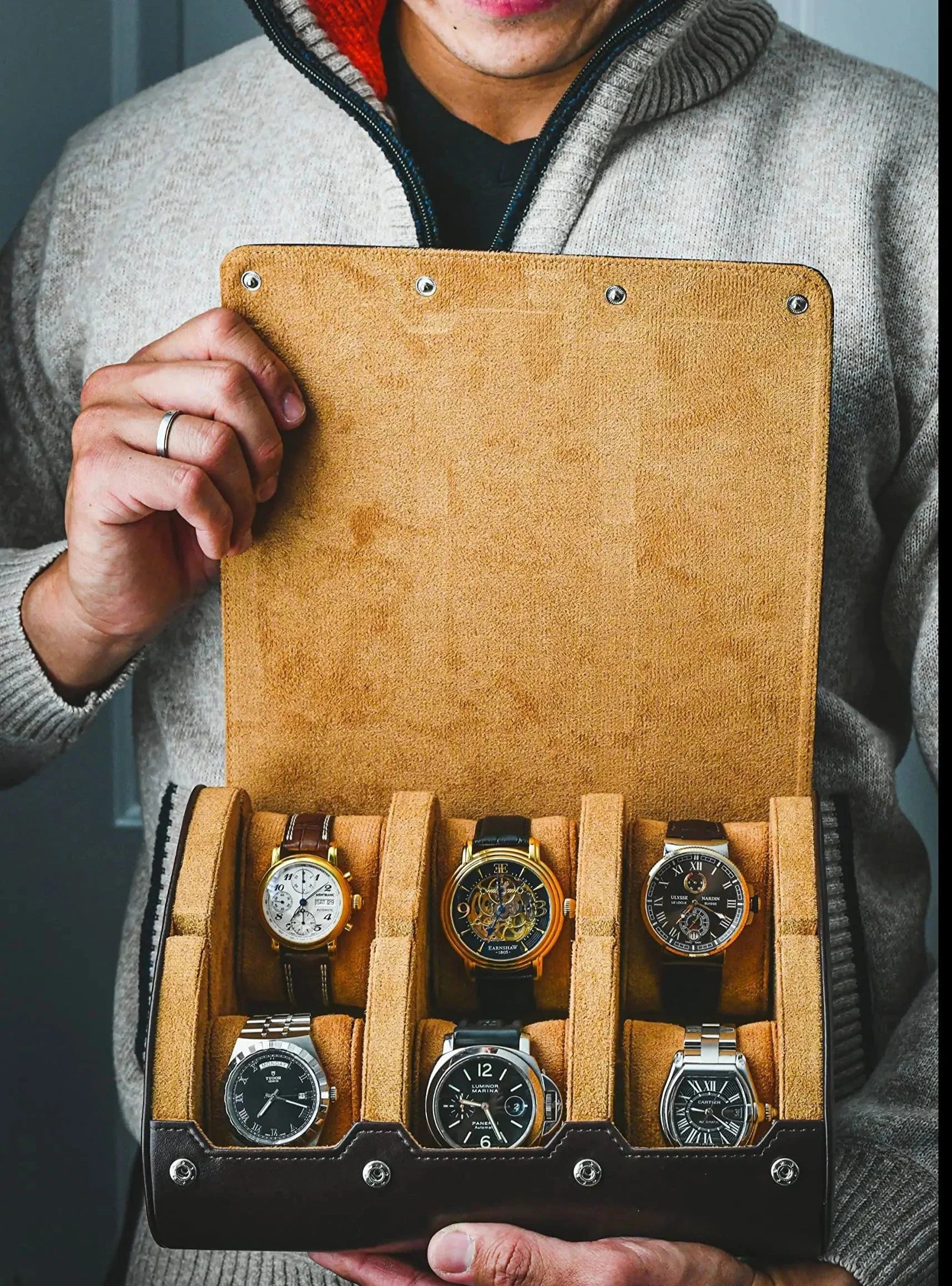 https://cdn.shopify.com/s/files/1/0793/1897/4808/files/S111a5d848e84433886d654561d36816fT.webp?v=1730134699