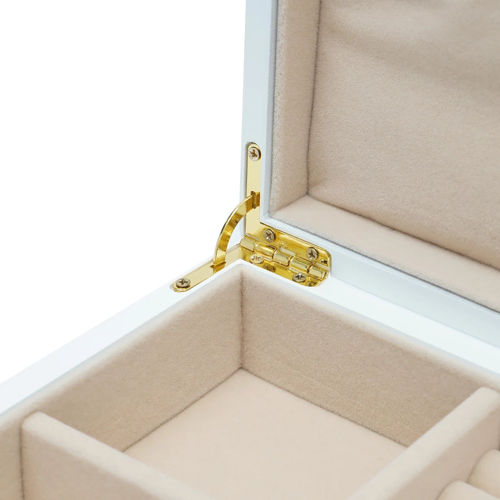 https://cdn.shopify.com/s/files/1/0591/6957/0945/files/S117633a1b24e4a408d99b6ca3ce6b5fdT.webp?v=1762587471