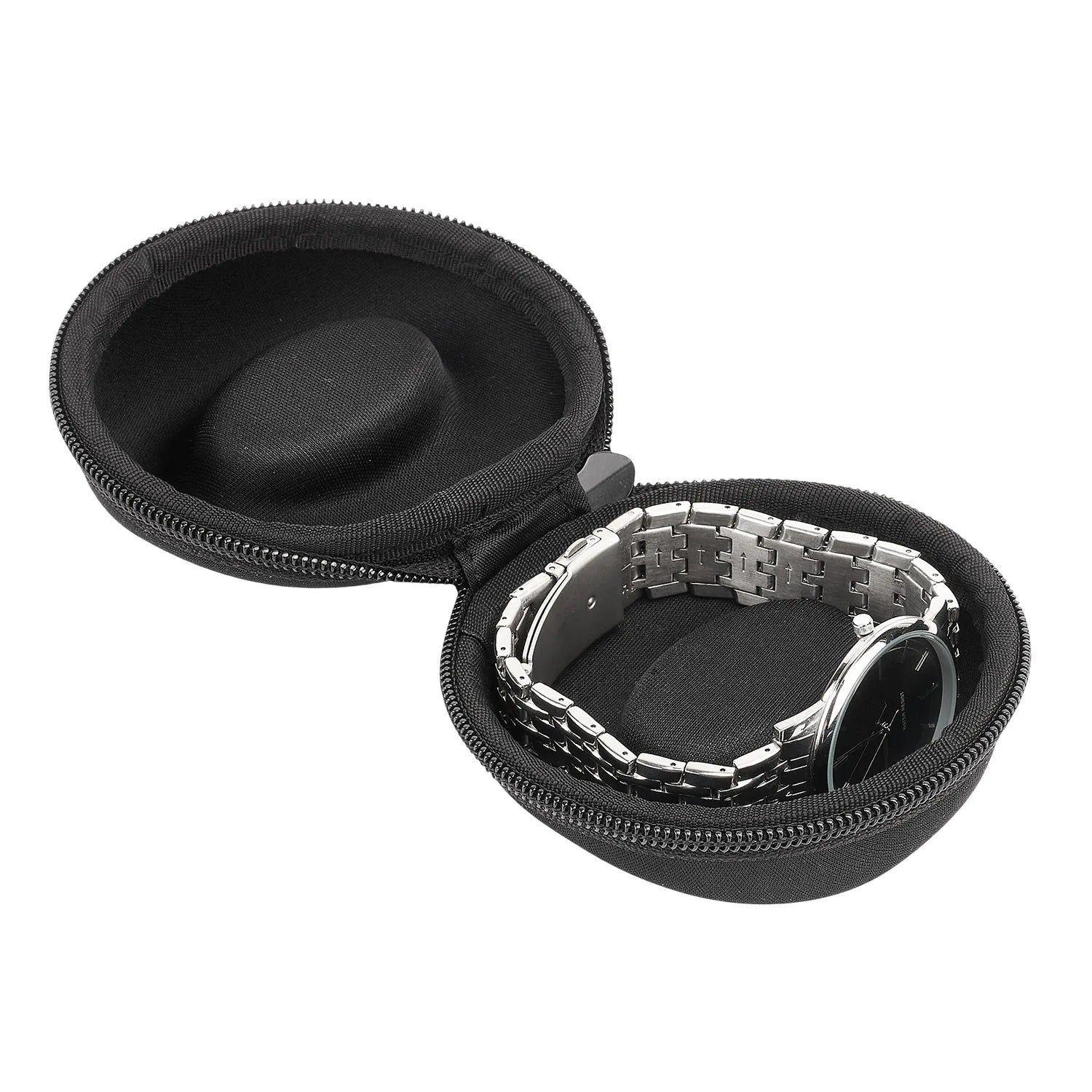 https://cdn.shopify.com/s/files/1/0793/1897/4808/files/S138feb730d8441aaa2f2b3dcba542a36A.webp?v=1699699654