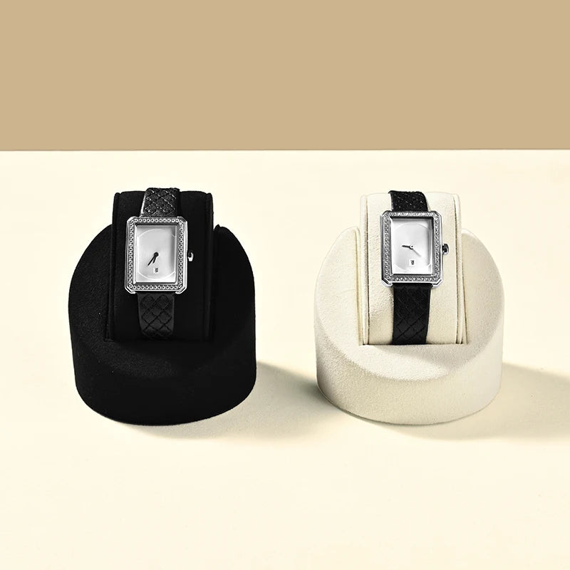 Présentoir Montre Individuel Comptoir Vitrine
