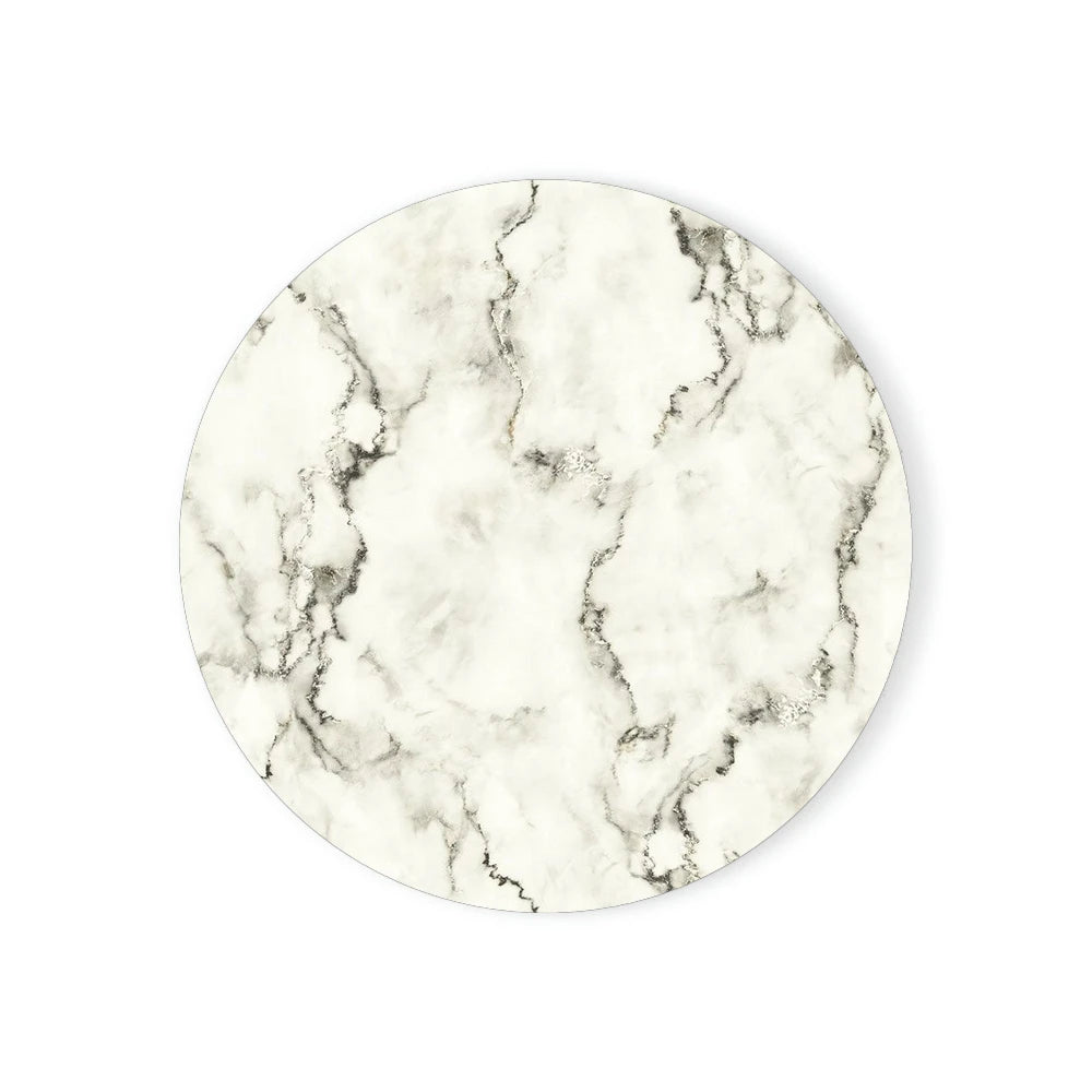 Plateau Marbre Bijoux Coiffeuse Cadeau