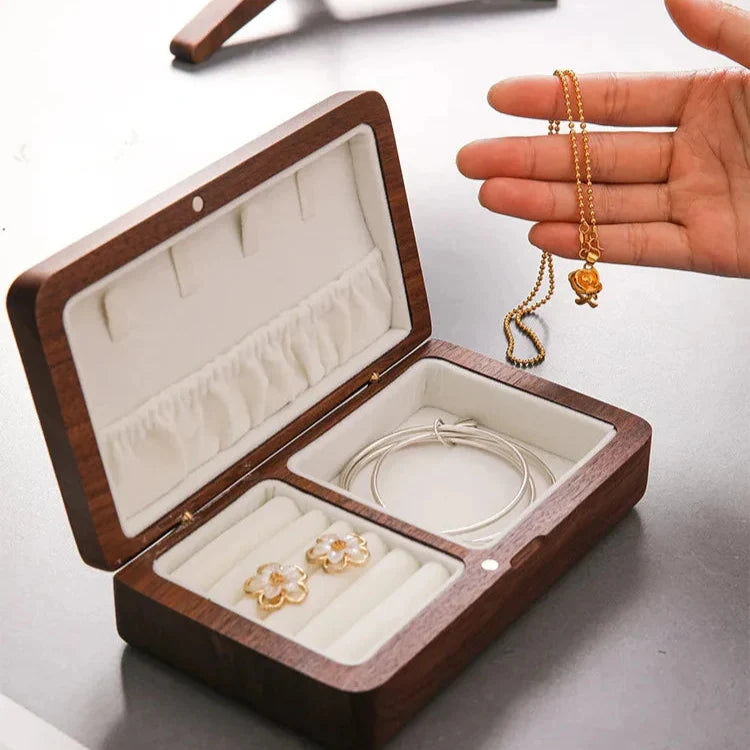 https://cdn.shopify.com/s/files/1/0793/1897/4808/files/S1670eec74a654e3887d6ee29d4bed322n.webp?v=1739438508
