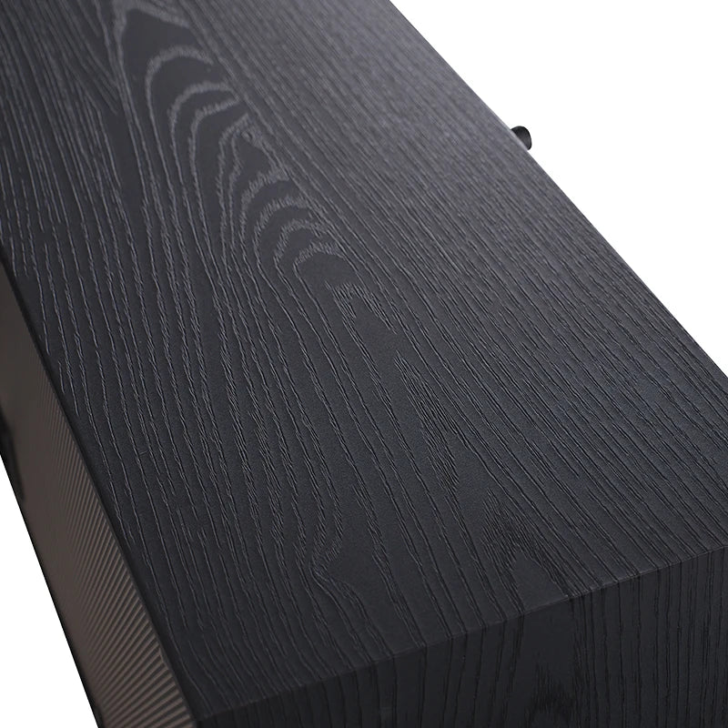 Coffre Fort Montre Bois Remontoir Automatique RGB
