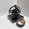 Remontoir Montre Rotatif USB 360 Automatique