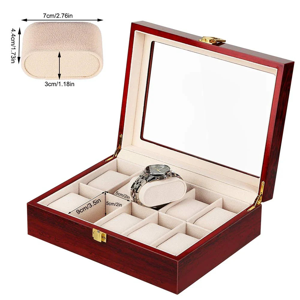 https://cdn.shopify.com/s/files/1/0793/1897/4808/files/S19aeea25466e4b6b80a7587f58addcc1T.webp?v=1763541555