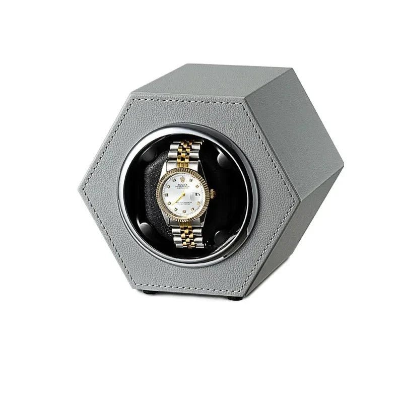 https://cdn.shopify.com/s/files/1/0793/1897/4808/files/S1b921a4500df4e9dae4c77410c8b8d36H.webp?v=1728423311