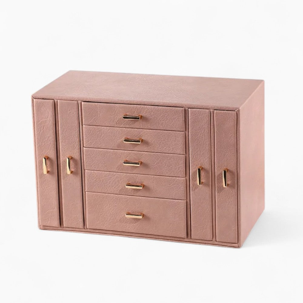 https://cdn.shopify.com/s/files/1/0974/5239/2787/files/S1bd5232c07314857aa729ac8479c71a-Photoroom.jpg?v=1755591171