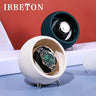 Remontoir Montre Bois Unique USB Batterie