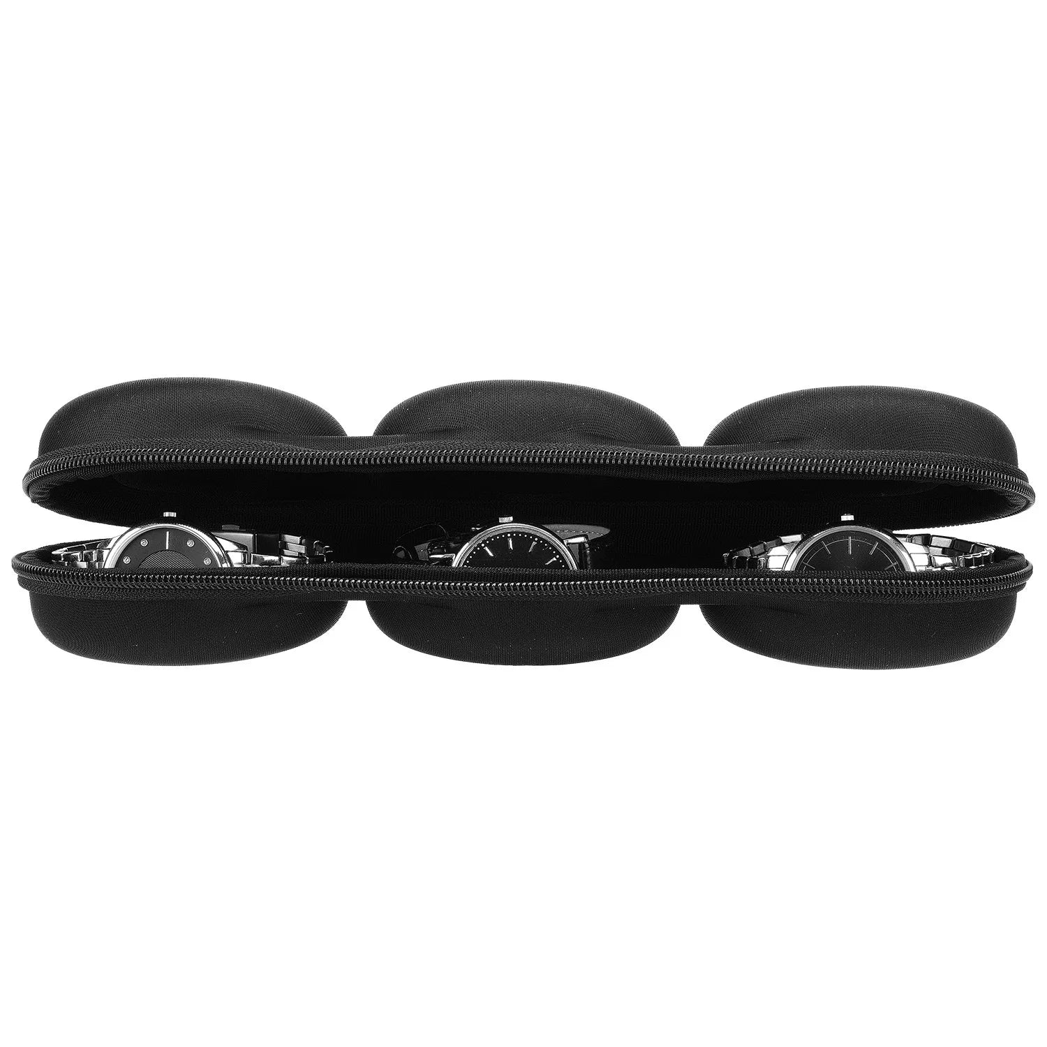 https://cdn.shopify.com/s/files/1/0793/1897/4808/files/S1c53f740ddfd4b43a384a093eac33861h.webp?v=1699699654