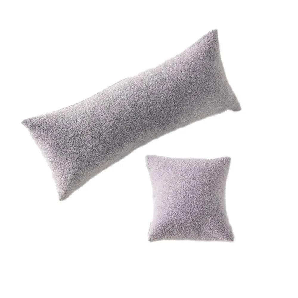 Coussin Velours Montre Bracelet Présentoir Bijoux