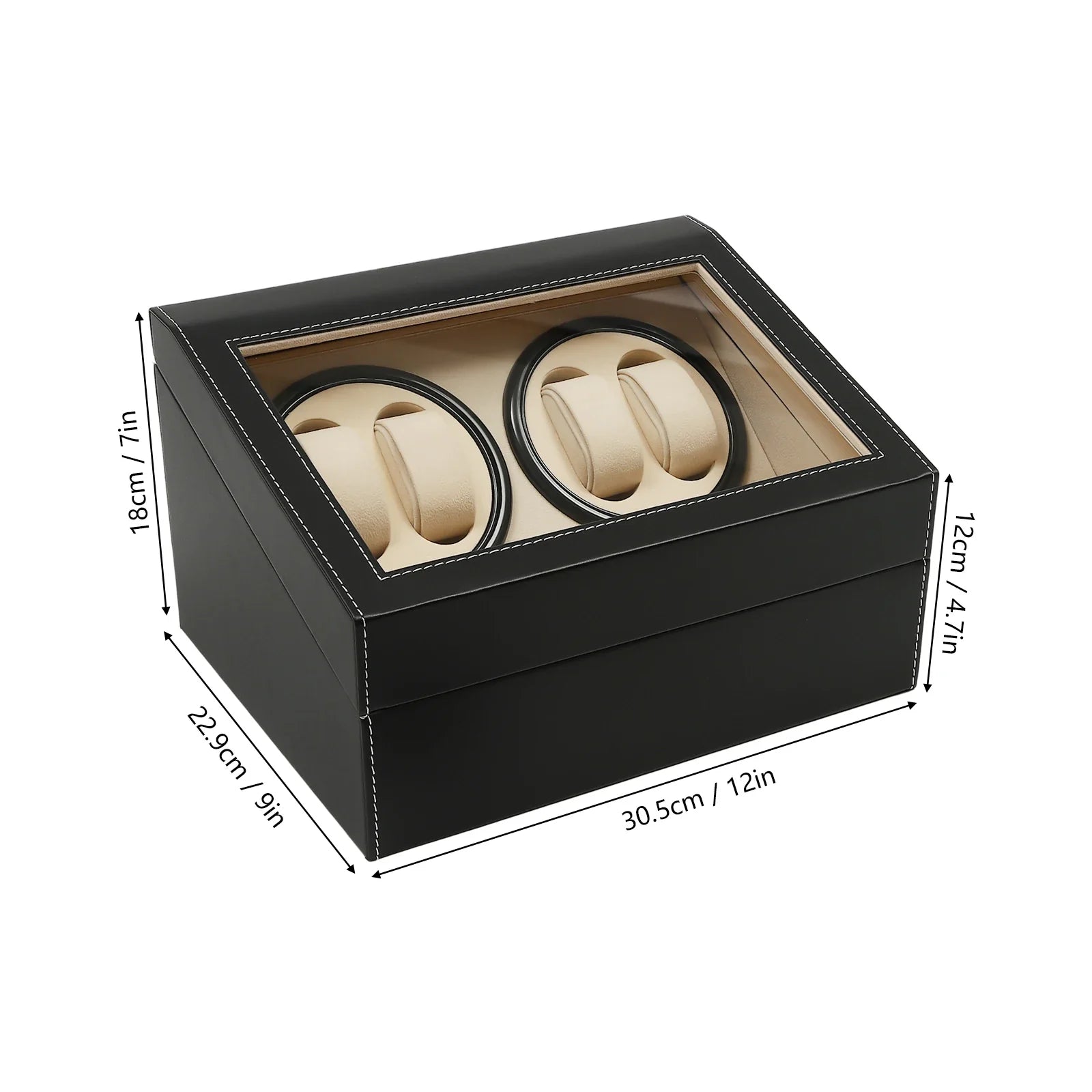 https://cdn.shopify.com/s/files/1/0793/1897/4808/files/S1dfc1d650d484aefb6906c31f0693b82d.webp?v=1763372015