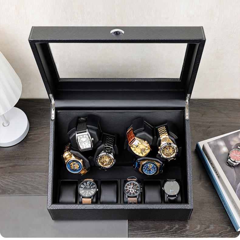 https://cdn.shopify.com/s/files/1/0793/1897/4808/files/S20f965b7c2024c14abb8325b8bdbcb4am.jpg?v=1729436957
