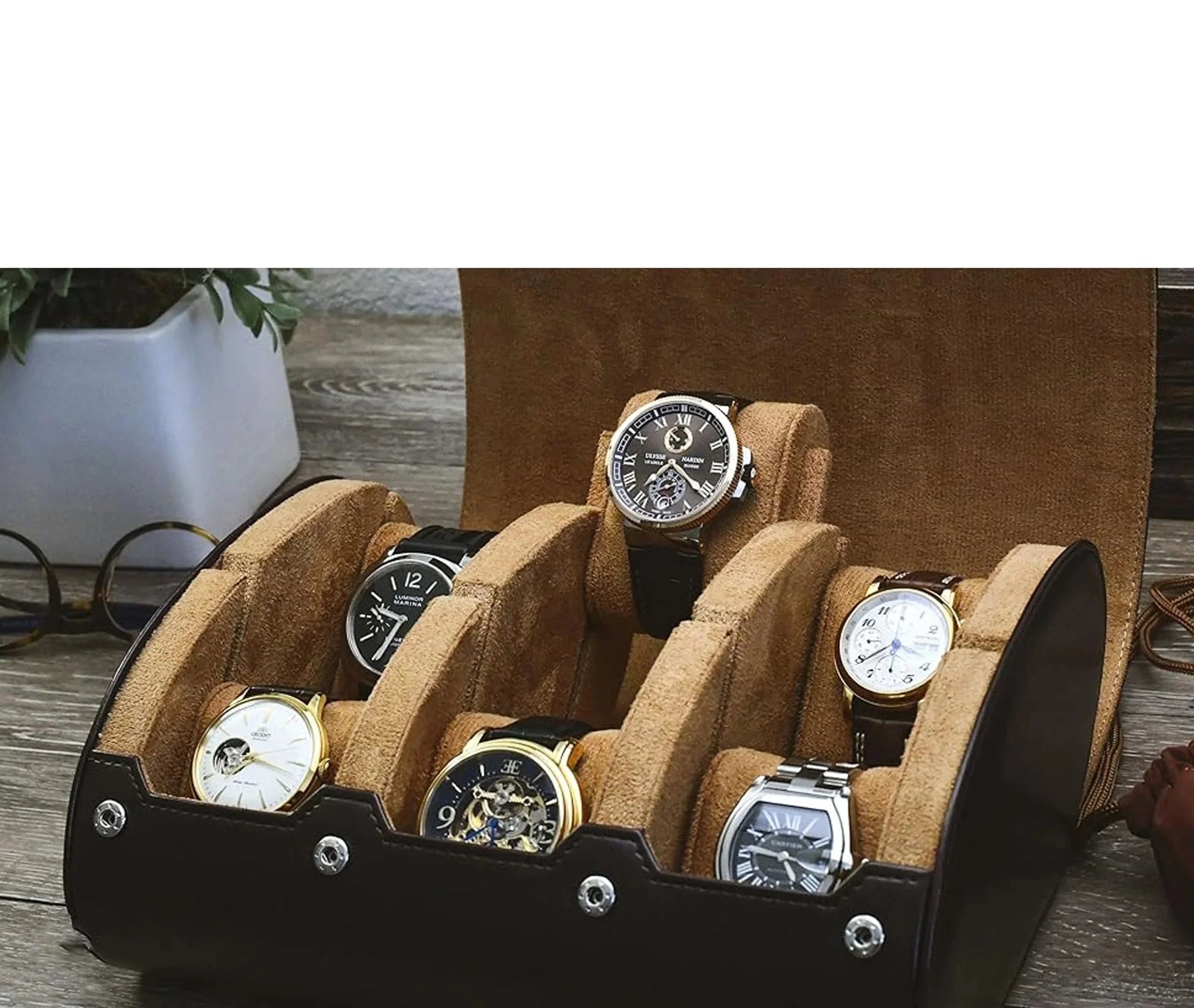 https://cdn.shopify.com/s/files/1/0793/1897/4808/files/S2218b0ce32324967ae5a04af62fbb33e5.webp?v=1730310418