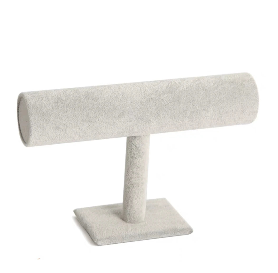 Présentoir Bracelet 3 Couches Rangement Vitrine