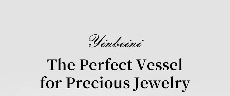 Présentoir Collier Velours Ovale Multicolore