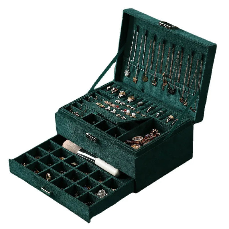 https://cdn.shopify.com/s/files/1/0793/1897/4808/files/S23961ff3d36740fb9b95f93781e0755du.webp?v=1762267630