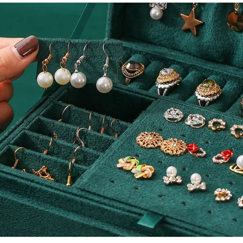 https://cdn.shopify.com/s/files/1/0793/1897/4808/files/S245fe615e46f48818a74f49c7823afb9k.webp?v=1762267630