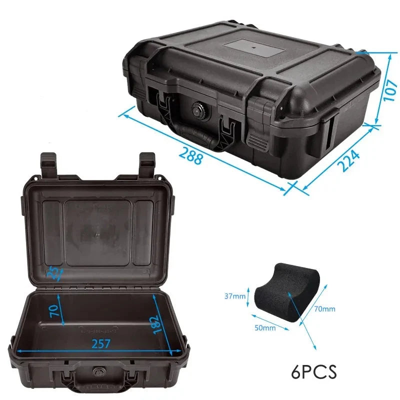 https://cdn.shopify.com/s/files/1/0793/1897/4808/files/S25fdfb70985243818def96344d1cd9125.webp?v=1744617603