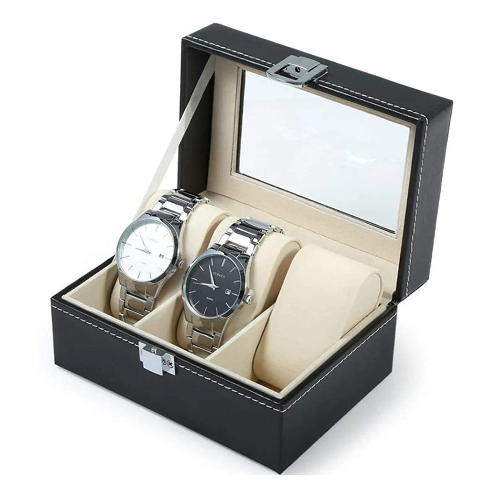 https://cdn.shopify.com/s/files/1/0591/6957/0945/files/S266dd86cc2b14853866f84315993fd02m_a7cbadc7-7e56-4571-8643-d057fd4b3504.webp?v=1762677379