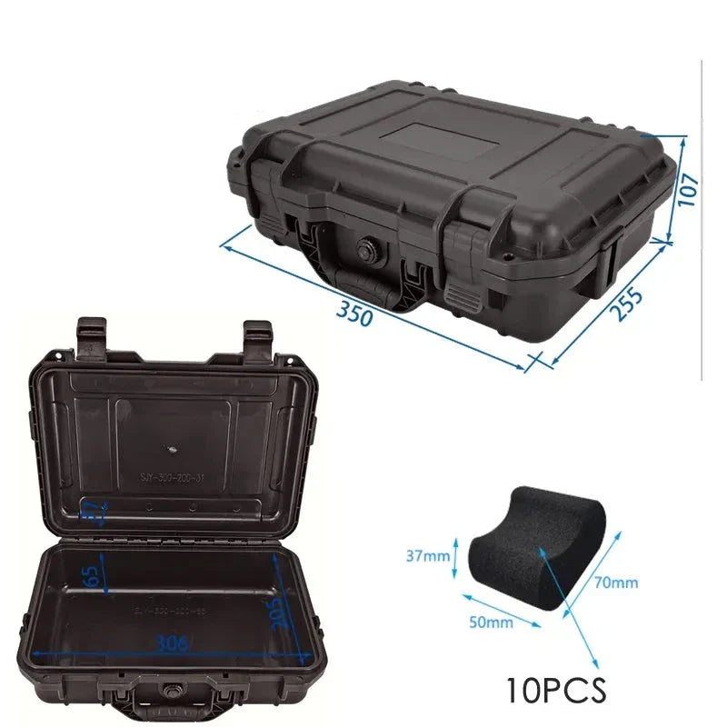 https://cdn.shopify.com/s/files/1/0793/1897/4808/files/S269271c3ab5640f394f8dbad62ba38dbD.webp?v=1744617603