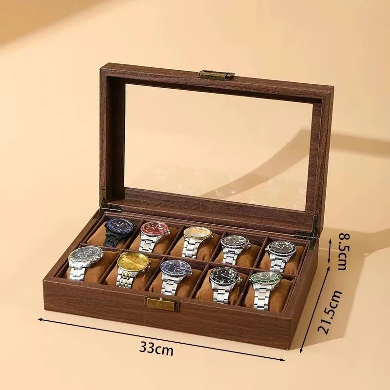https://cdn.shopify.com/s/files/1/0591/6957/0945/files/S28bc26dc96bc4a17ade15796fa2ef256S_cbf1e716-7a8f-413d-9729-d66ce12448e2.webp?v=1753523986