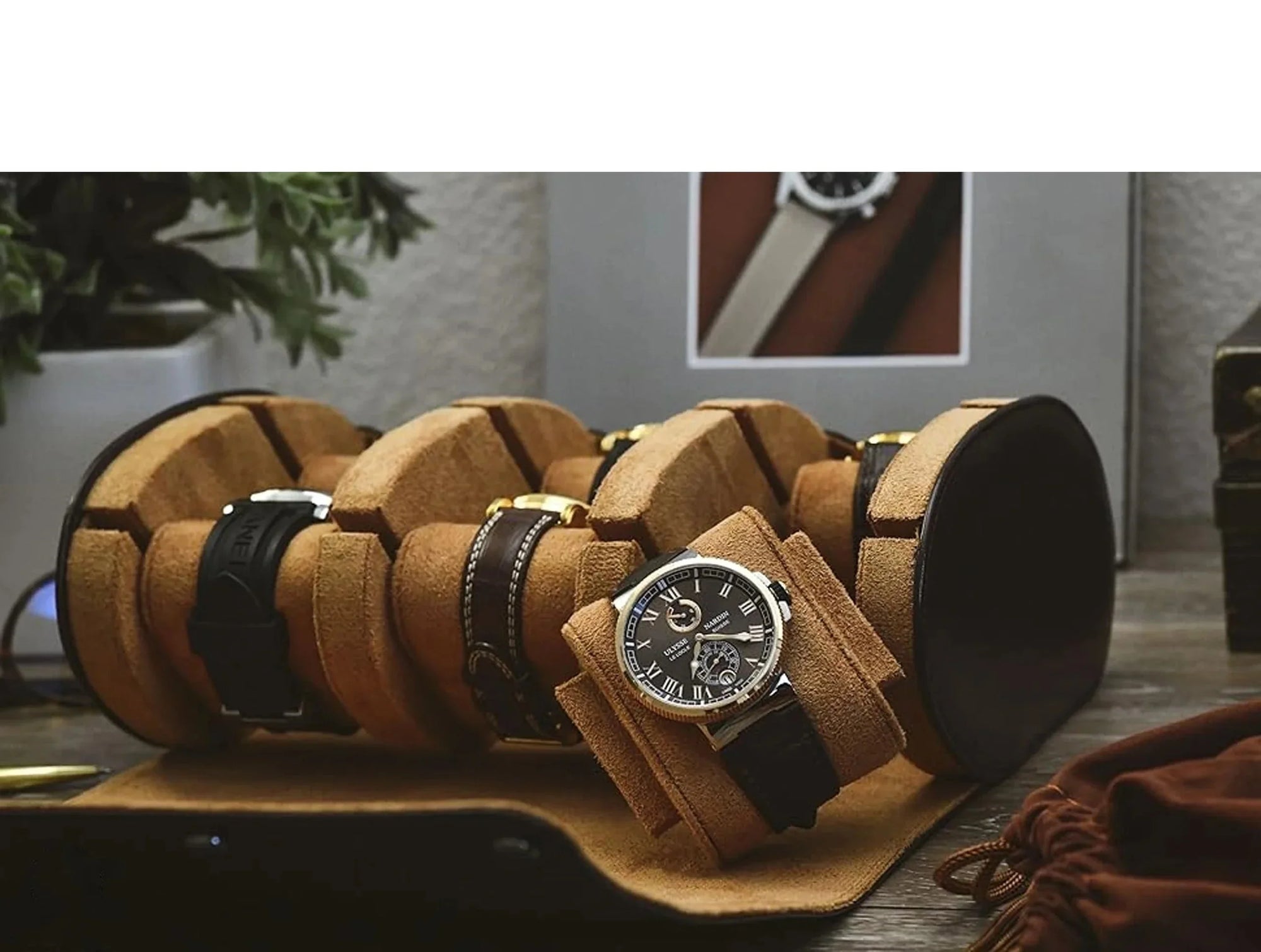 https://cdn.shopify.com/s/files/1/0793/1897/4808/files/S29bc724ef3a54bd7b89aabca15813d50L.webp?v=1730310436