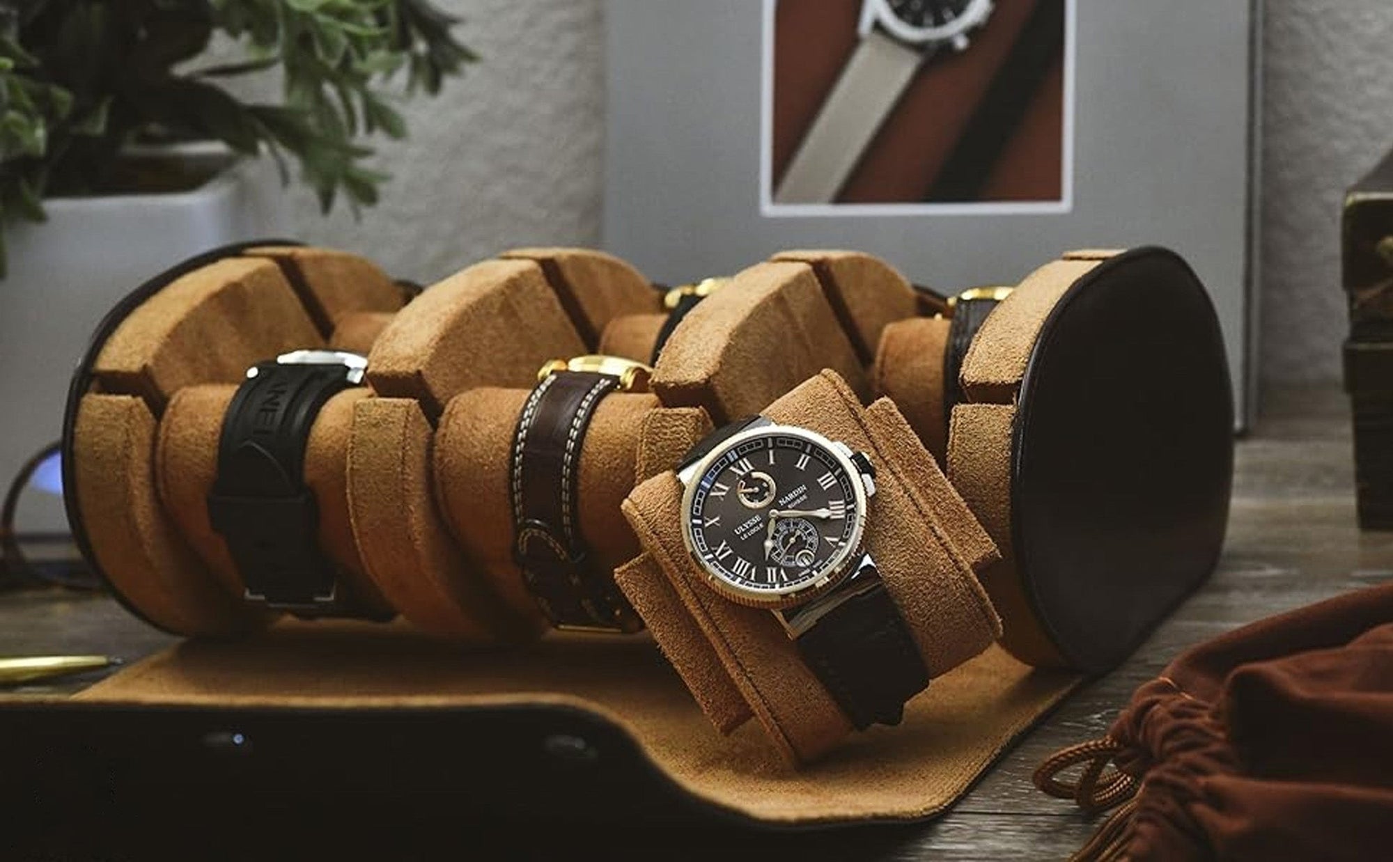 https://cdn.shopify.com/s/files/1/0793/1897/4808/files/S29bc724ef3a54bd7b89aabca15813d50L_247258e3-a66b-4dbc-b08e-a489ec02f217.jpg?v=1730134602