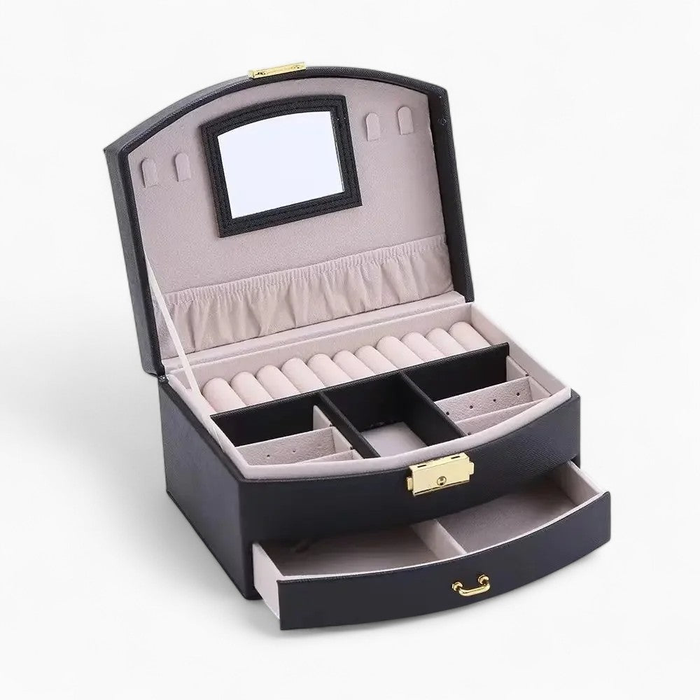 https://cdn.shopify.com/s/files/1/0974/5239/2787/files/S2ac85df7109943648bd60627850bc4d4f-Photoroom.jpg?v=1756992243
