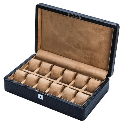 https://cdn.shopify.com/s/files/1/0793/1897/4808/files/S2b3a874352ac4923b2323e0a051013e8N.webp?v=1699699009
