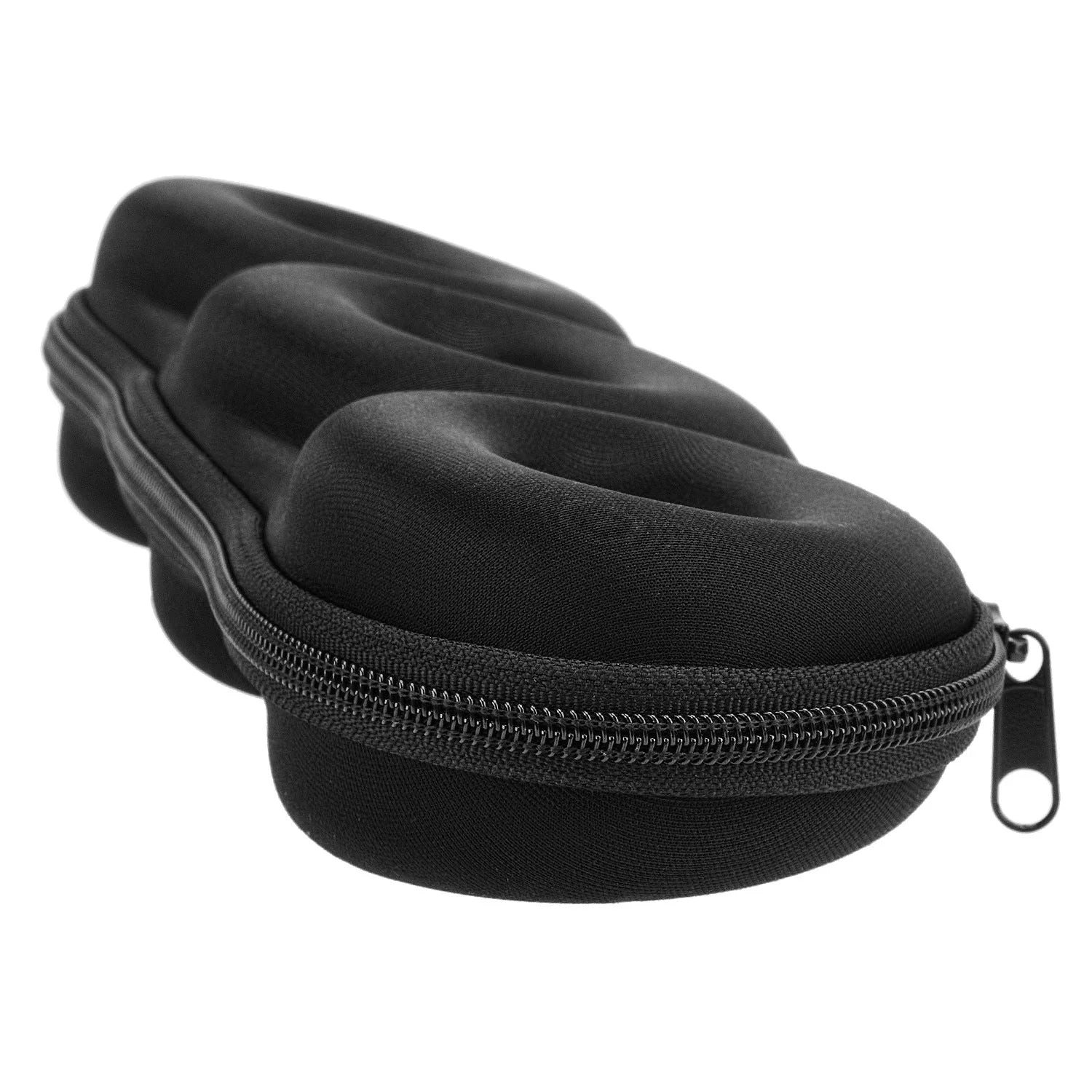 https://cdn.shopify.com/s/files/1/0793/1897/4808/files/S2bcc52bae17e4a3d80f756931a4e3b965.webp?v=1699699654