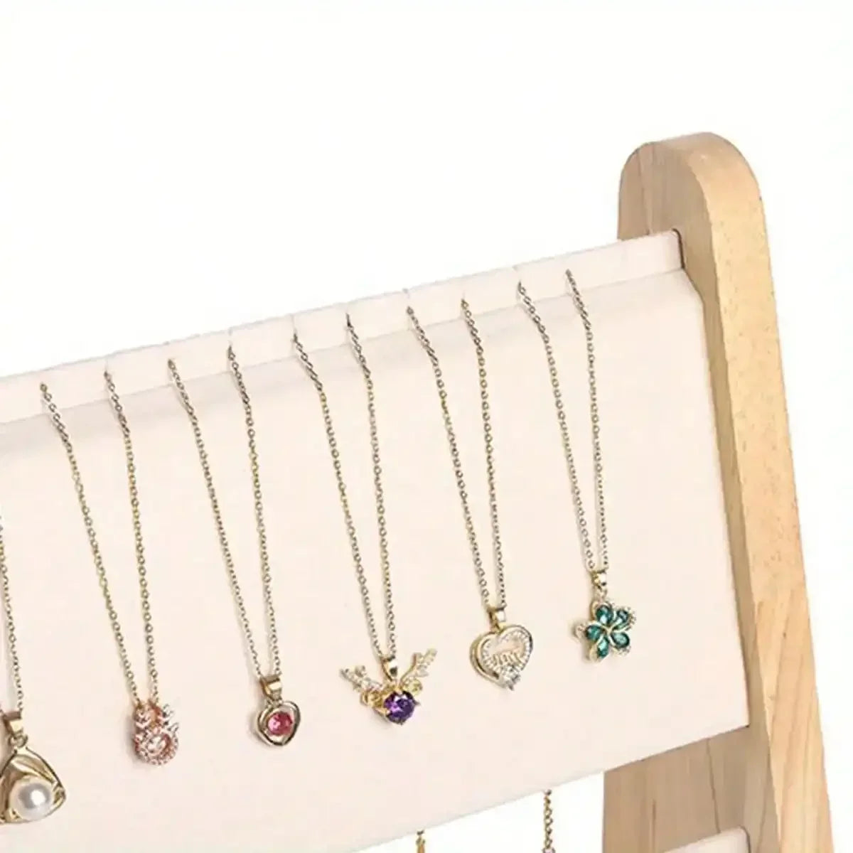 https://cdn.shopify.com/s/files/1/0974/5239/2787/files/S2c43c148ba764421b9d537ff4a55b8481.webp?v=1764519186