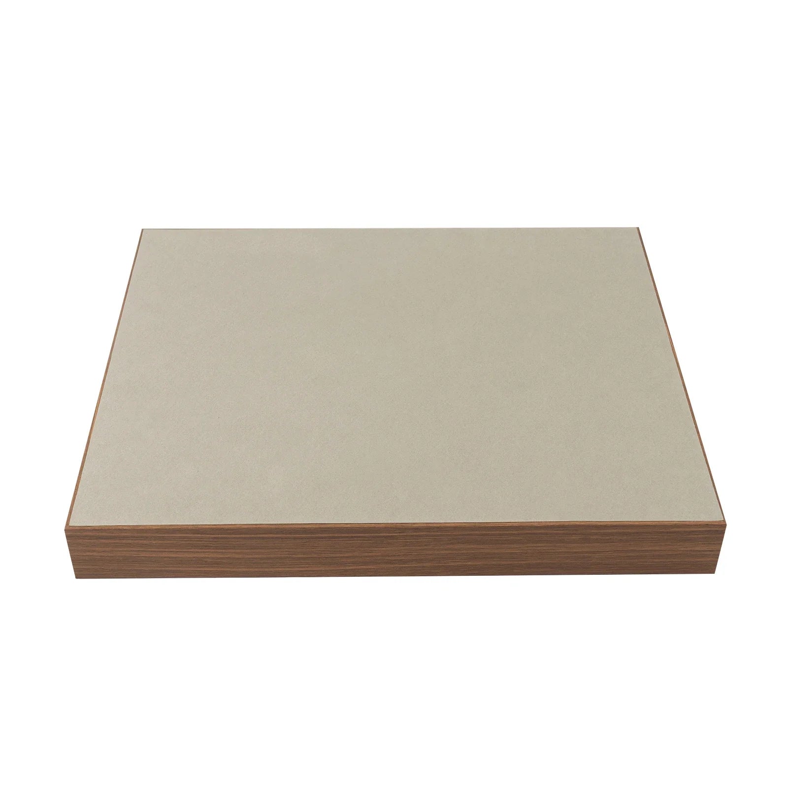 Coffret Bois 24 Montres Grand Format Vitrine